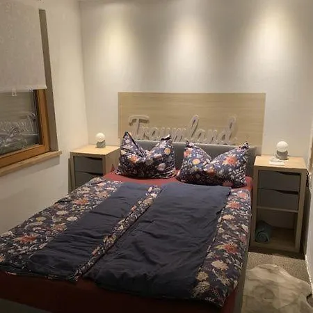 Sulaba Appartement Weilheim an der Teck Buitenkant foto