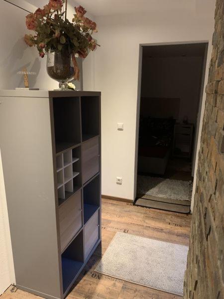 Sulaba Apartment Weilheim an der Teck
